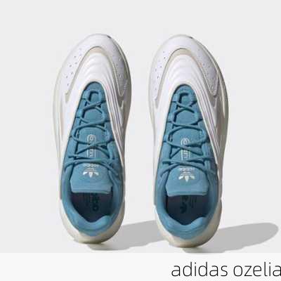 adidas ozelia