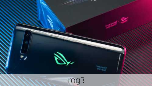 rog3