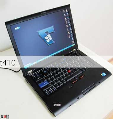 t410