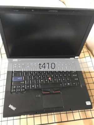 t410