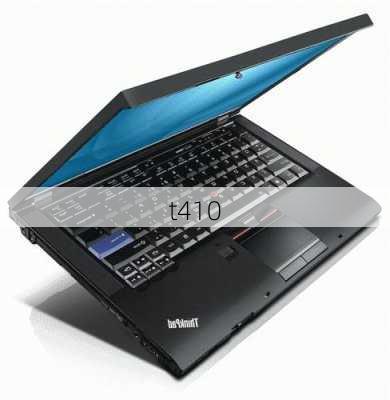 t410