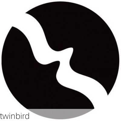 twinbird