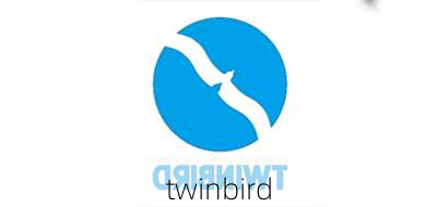 twinbird