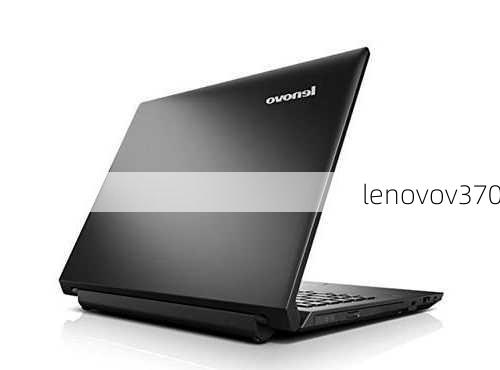 lenovov370