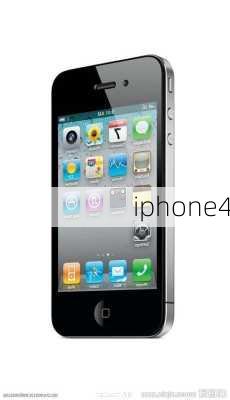 iphone4