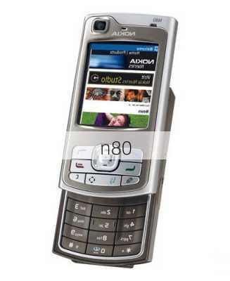 n80