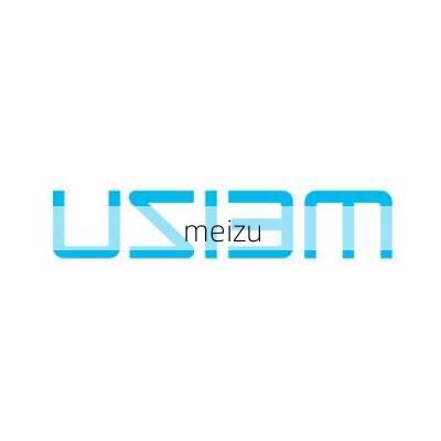 meizu