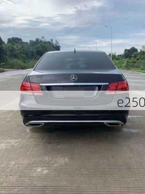 e250