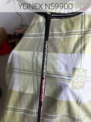 YONEX NS9900