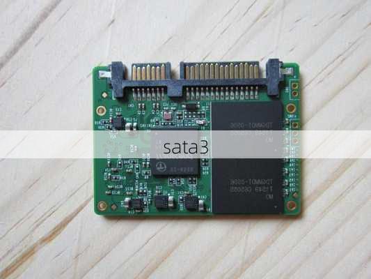 sata3