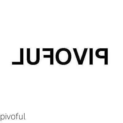 pivoful