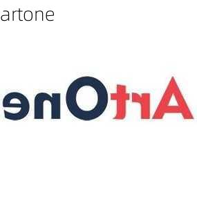 artone