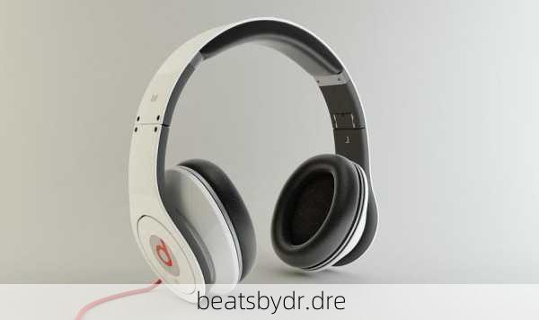 beatsbydr.dre