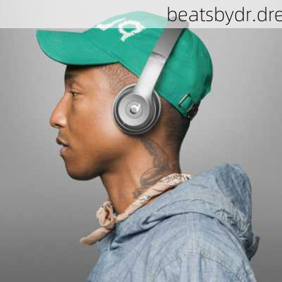 beatsbydr.dre