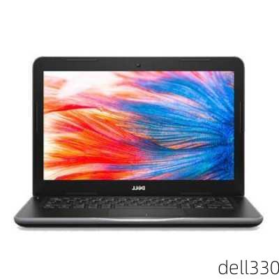 dell330