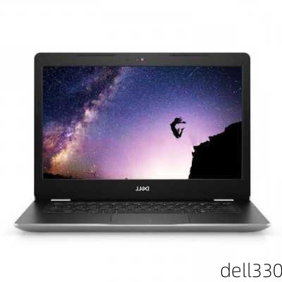 dell330