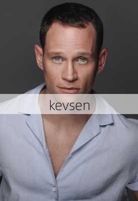 kevsen