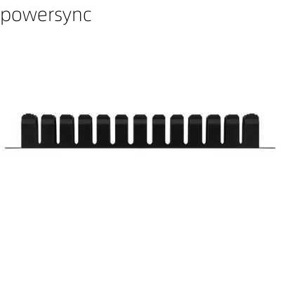 powersync