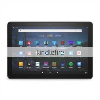 kindlefire