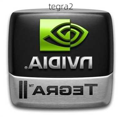 tegra2