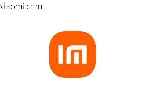 xiaomi.com