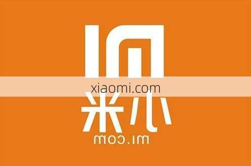 xiaomi.com