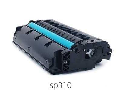 sp310