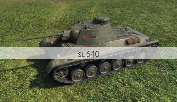 su640