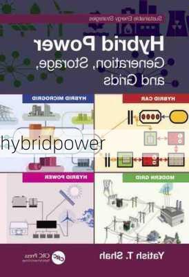 hybridpower