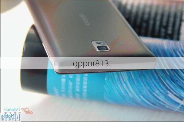 oppor813t