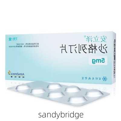 sandybridge