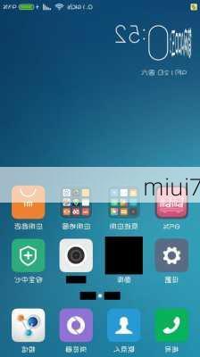 miui7