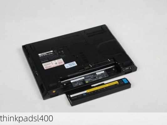 thinkpadsl400