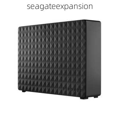 seagateexpansion