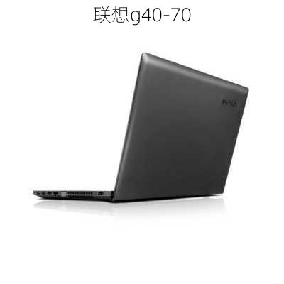 联想g40-70