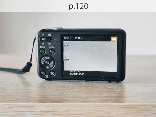 pl120