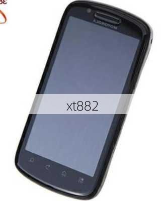 xt882