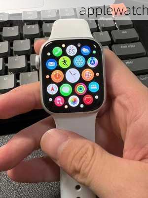 applewatch