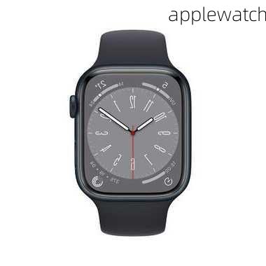 applewatch