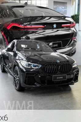 x6