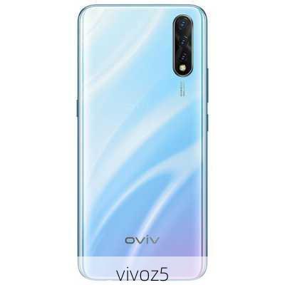 vivoz5