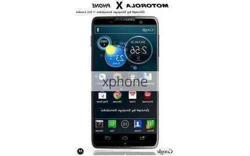 xphone