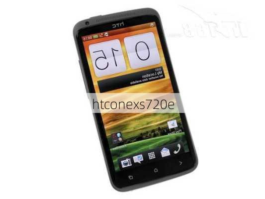 htconexs720e