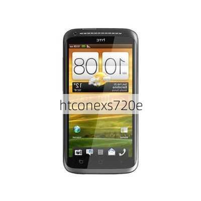 htconexs720e