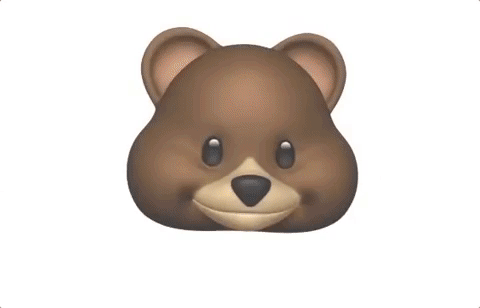 animoji