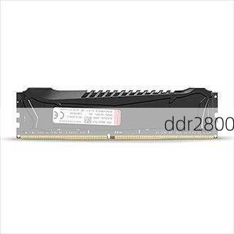 ddr2800