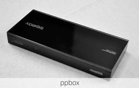 ppbox