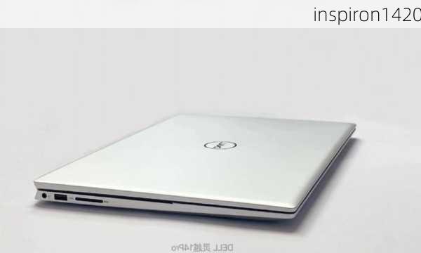 inspiron1420