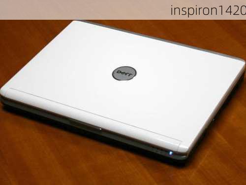 inspiron1420