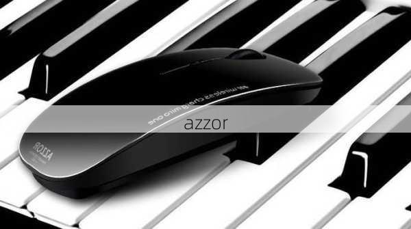 azzor